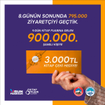 kayseri-haberleri-b7be172ed1644eda7e8b65f908c64da1.webp
