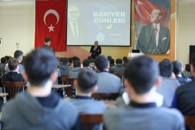kayseri-haberleri-c1e587c55f9c99844c791ea9979aaf11.webp
