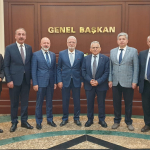 kayseri-haberleri-ce452d261e451fcdee90b84793503a02.webp