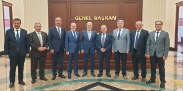 kayseri-haberleri-ce452d261e451fcdee90b84793503a02.webp
