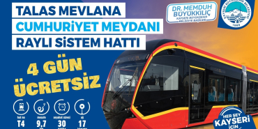 kayseri-haberleri-cfc769923267df44ffbf381b78fd1643.webp