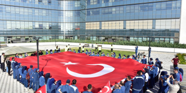 kayseri-haberleri-d5dff5b3e9abd022b2578070fbdc0b10.webp