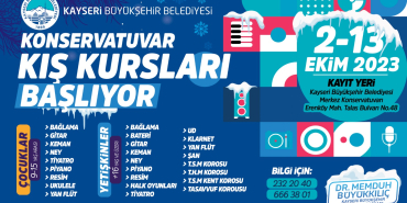kayseri-haberleri-dd4d8056475c3e9c629d16d5a16cea2e.webp