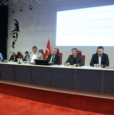 kayseri-haberleri-e5079d16b3a6d09ed06c8988ffe6a255.webp