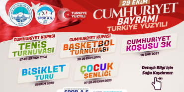 kayseri-haberleri-e5befca02a888371fc08c8a2d8919e14.webp