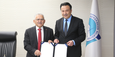 kayseri-haberleri-e912c69f3c577d1a6aef3acd2b335e32.webp