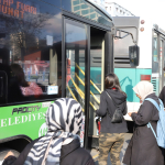 kayseri-haberleri-eadca37515e1b97aba266c2aab15a6e8.webp