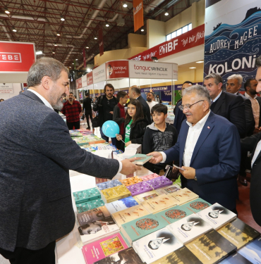 kayseri-haberleri-ed60eca69e3df35646ca32b0444a1cba.webp