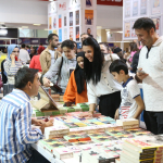 kayseri-haberleri-f3fca8c64dc9562c3a843671ece069d7.webp