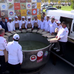kayseri-haberleri-f481c01664a34cf91bbef7977be62020.webp