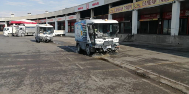 kayseri-haberleri-f5e477c42f9d13bca6afcbc4e56732b6.webp