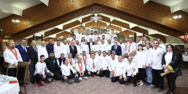 kayseri-haberleri-f897c777d79f0a9b30d18ea57d5fecc2.webp