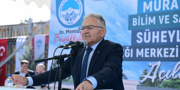 kayseri-haberleri-fe7aa4bd8582013b64f13a5c94896706.webp
