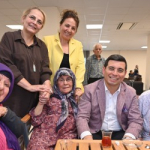 kepez-haberleri-44d6ff36fcc82d463cda430ef0a78393.webp