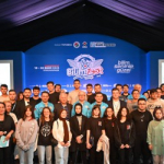 kepez-haberleri-cd5afc5896f3137da114a9242adc5110.webp