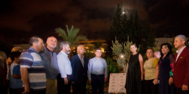 kepez-haberleri-f1e8da56667ef10c4b02eeb34f9578cf.webp