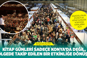 konya-haberleri-0e12b2a271253c49f905fa6ffa299f0d.webp