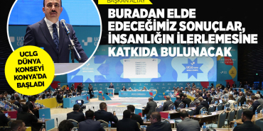 konya-haberleri-1010bb53954353b8aa81a841be11f72e.webp
