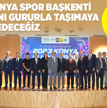 konya-haberleri-1fbc263a22fdc5feaaf6ca7a6d5dbcc0.webp