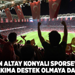 konya-haberleri-20a29cdc0b7b92d5ff925c63f86aeecc.webp