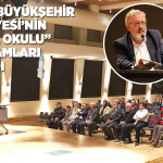 konya-haberleri-3cc908db286b87085d87ae87865d0037.webp