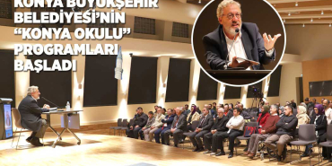 konya-haberleri-3cc908db286b87085d87ae87865d0037.webp