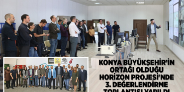 konya-haberleri-3eced338ffc937941086e3c6fb5ad324.webp