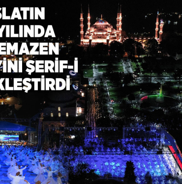 konya-haberleri-3f91f9003580f1909544740a721050f7.webp