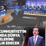 konya-haberleri-5290cd4b9077fe572d9003b7bd2e3687.webp