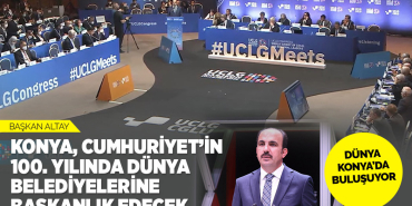 konya-haberleri-5290cd4b9077fe572d9003b7bd2e3687.webp