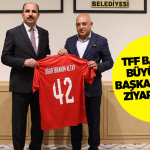 konya-haberleri-5571b7bb75c5769da8f832060eeb62c5.webp