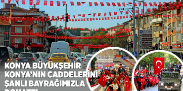 konya-haberleri-565e6bcc567851973b52e2e28e10b83d.webp