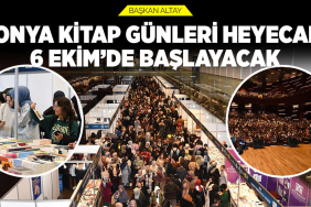 konya-haberleri-56ee4a67be7fa37c787610a33c546281.webp