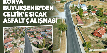 konya-haberleri-636340166a41237f33bd285fef9d79dd.webp