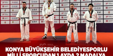 konya-haberleri-6a0b14370fc9ae24eef2cc2e7f6401df.webp