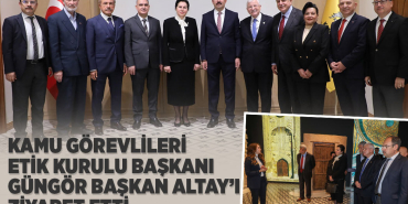 konya-haberleri-7af124ba569b8d319634896b9153cae0.webp