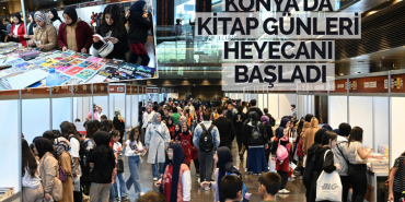 konya-haberleri-8116618e0b2dbd44f2d64c344543f1a7.webp
