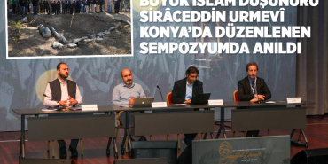 konya-haberleri-837c1d7336e432b6afcdf91c7c8f078c.webp