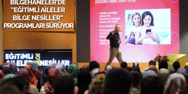 konya-haberleri-8596c59a4c902517a021348d5b99c608.webp