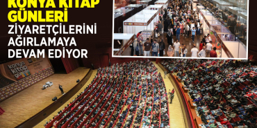 konya-haberleri-8a05bebb1d0ffcad9f4b37022a55541f.webp