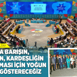 konya-haberleri-8ca27df49cf44c3d1aac8efb44fbcb44.webp
