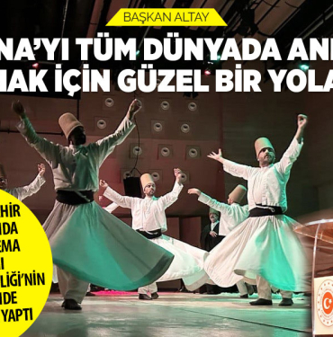 konya-haberleri-8d1aa9e81a7a06c45ab84fdcbc84393f.webp