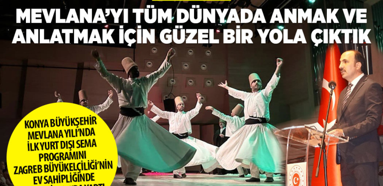 konya-haberleri-8d1aa9e81a7a06c45ab84fdcbc84393f.webp