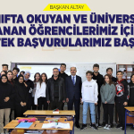 konya-haberleri-93c2f0e82b5b7dfd59316df097ca83e9.webp