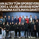 konya-haberleri-9cf2698472a51c4db87550e297ebcf66.webp