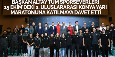 konya-haberleri-9cf2698472a51c4db87550e297ebcf66.webp