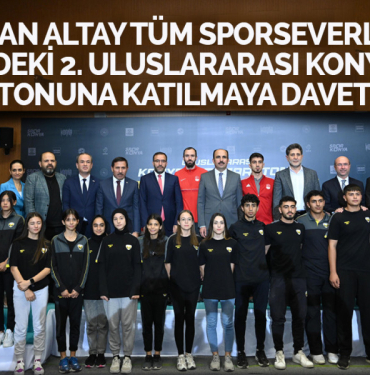 konya-haberleri-9cf2698472a51c4db87550e297ebcf66.webp