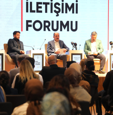 konya-haberleri-9d56a1d41d1d7340f5d884c38ebd2e93.webp