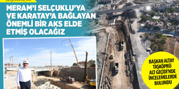 konya-haberleri-9d724a7c174fb325ead2b037d145c557.webp