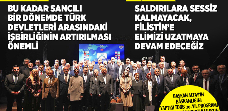 konya-haberleri-a9dd1a456261f156241aa04b229d7d97.webp
